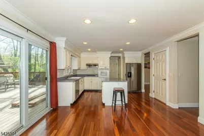 7 Fernwood Trl, Mountain Lakes, NJ 07046 - Photo 12