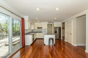 7 Fernwood Trail, Mountain Lakes, NJ 07046 - Photo 12