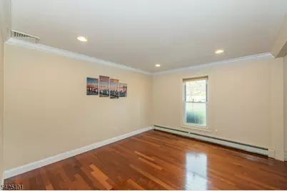 7 Fernwood Trl, Mountain Lakes, NJ 07046 - Photo 18