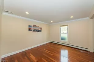 7 Fernwood Trail, Mountain Lakes, NJ 07046 - Photo 18