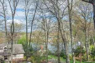 7 Fernwood Trail, Mountain Lakes, NJ 07046 - Photo 2
