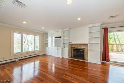 7 Fernwood Trl, Mountain Lakes, NJ 07046 - Photo 8