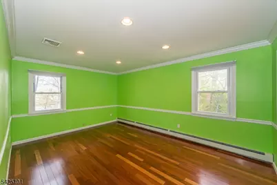 7 Fernwood Trl, Mountain Lakes, NJ 07046 - Photo 36