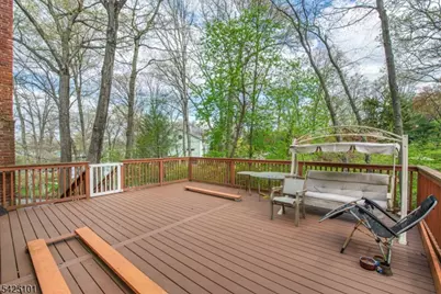 7 Fernwood Trl, Mountain Lakes, NJ 07046 - Photo 42