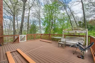 7 Fernwood Trail, Mountain Lakes, NJ 07046 - Photo 42