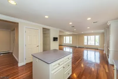 7 Fernwood Trl, Mountain Lakes, NJ 07046 - Photo 16