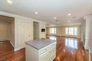 7 Fernwood Trail, Mountain Lakes, NJ 07046 - Photo 16