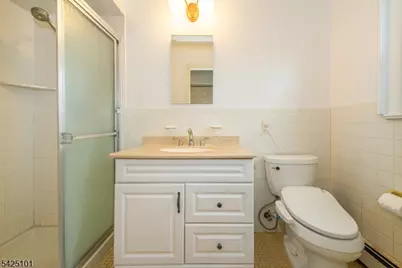 7 Fernwood Trl, Mountain Lakes, NJ 07046 - Photo 28