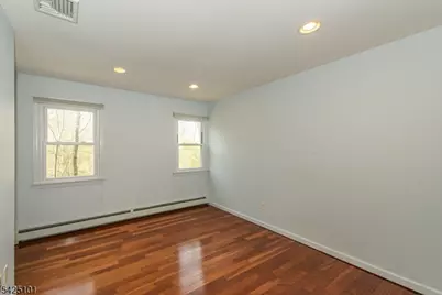 7 Fernwood Trl, Mountain Lakes, NJ 07046 - Photo 30