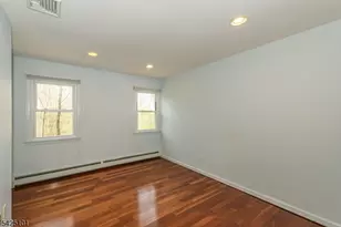 7 Fernwood Trail, Mountain Lakes, NJ 07046 - Photo 30