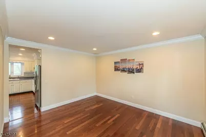 7 Fernwood Trl, Mountain Lakes, NJ 07046 - Photo 20