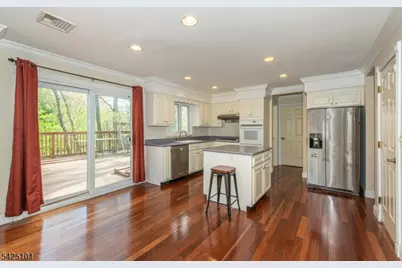7 Fernwood Trl, Mountain Lakes, NJ 07046 - Photo 10