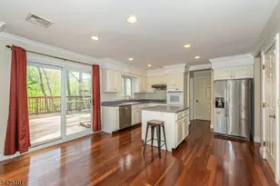 7 Fernwood Trail, Mountain Lakes, NJ 07046 - Photo 10