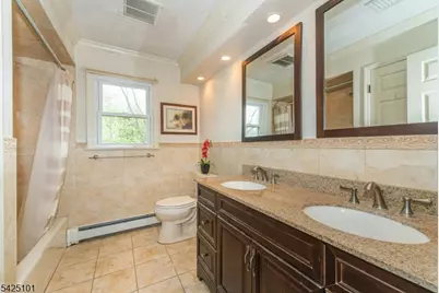 7 Fernwood Trl, Mountain Lakes, NJ 07046 - Photo 32