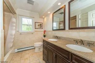 7 Fernwood Trail, Mountain Lakes, NJ 07046 - Photo 32