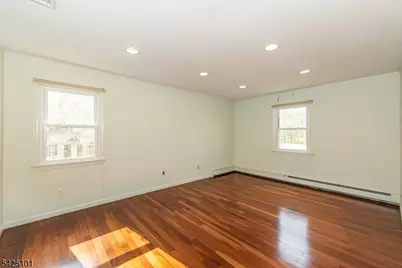 7 Fernwood Trl, Mountain Lakes, NJ 07046 - Photo 26