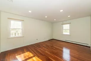 7 Fernwood Trail, Mountain Lakes, NJ 07046 - Photo 26