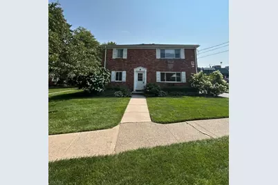 189 Littleton Rd #103, Parsippany, NJ 07054 - Photo 1