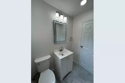 189 Littleton Rd #103, Parsippany, NJ 07054 - Photo 6
