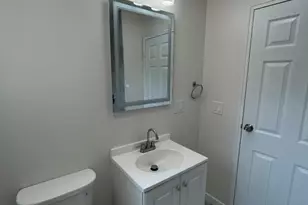 189 Littleton Rd, Parsippany, NJ 07054 - Photo 6