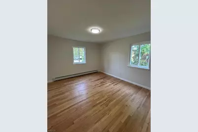 189 Littleton Rd #103, Parsippany, NJ 07054 - Photo 8