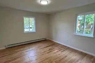 189 Littleton Rd, Parsippany, NJ 07054 - Photo 8