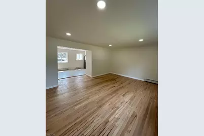 189 Littleton Rd #103, Parsippany, NJ 07054 - Photo 2