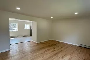 189 Littleton Rd, Parsippany, NJ 07054 - Photo 2