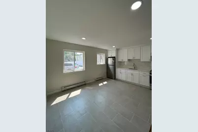 189 Littleton Rd #103, Parsippany, NJ 07054 - Photo 4