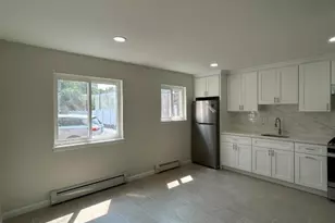 189 Littleton Rd, Parsippany, NJ 07054 - Photo 4