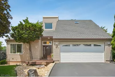 16 Longfield Dr, Hillsborough Township, NJ 08844 - Photo 1