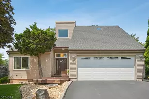 16 Longfield Dr, Hillsborough Township, NJ 08844 - Photo 1