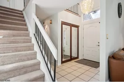 16 Longfield Dr, Hillsborough Township, NJ 08844 - Photo 4