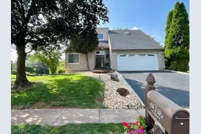 16 Longfield Dr, Hillsborough Township, NJ 08844 - Photo 34