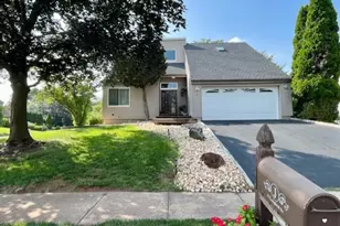 16 Longfield Dr, Hillsborough Township, NJ 08844 - Photo 34