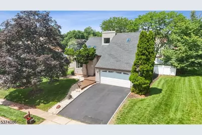 16 Longfield Dr, Hillsborough Township, NJ 08844 - Photo 40