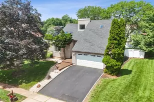 16 Longfield Dr, Hillsborough Township, NJ 08844 - Photo 40