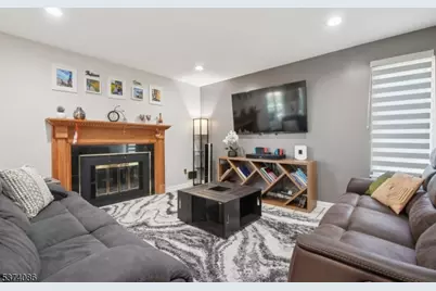 16 Longfield Dr, Hillsborough Township, NJ 08844 - Photo 12