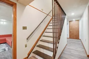 16 Longfield Dr, Hillsborough Township, NJ 08844 - Photo 28