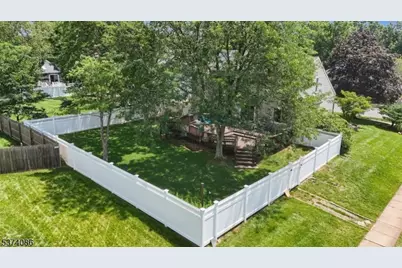 16 Longfield Dr, Hillsborough Township, NJ 08844 - Photo 42