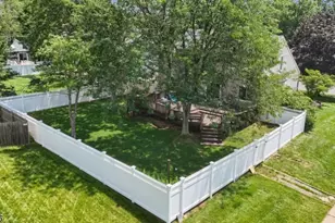 16 Longfield Dr, Hillsborough Township, NJ 08844 - Photo 42