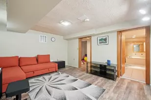 16 Longfield Dr, Hillsborough Township, NJ 08844 - Photo 30