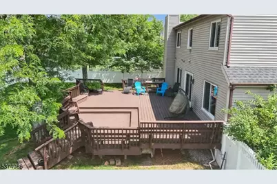 16 Longfield Dr, Hillsborough Township, NJ 08844 - Photo 36