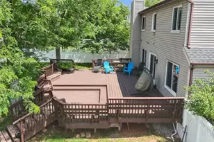 16 Longfield Dr, Hillsborough Township, NJ 08844 - Photo 36