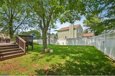 16 Longfield Dr, Hillsborough Township, NJ 08844 - Photo 38