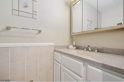 16 Longfield Dr, Hillsborough Township, NJ 08844 - Photo 26