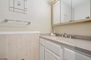 16 Longfield Dr, Hillsborough Township, NJ 08844 - Photo 26