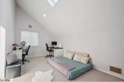 16 Longfield Dr, Hillsborough Township, NJ 08844 - Photo 24
