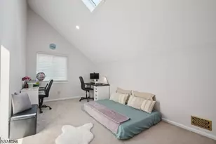 16 Longfield Dr, Hillsborough Township, NJ 08844 - Photo 24