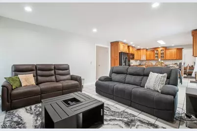 16 Longfield Dr, Hillsborough Township, NJ 08844 - Photo 14
